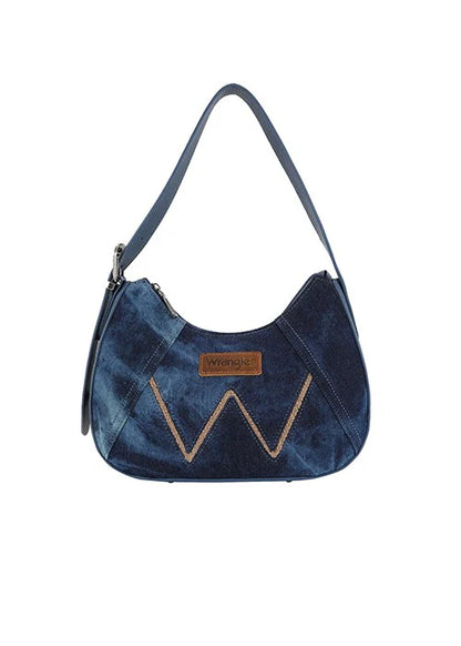 Wrangler Willa Shoulder Bag
