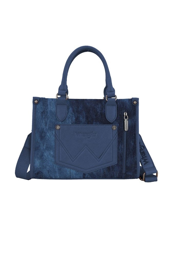 Wrangler Willa Crossbody Bag