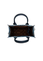 Wrangler Macy Aztec Crossbody Bag