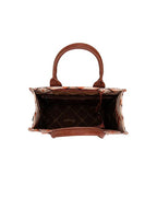 Wrangler Macy Aztec Crossbody Bag
