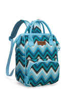 Wrangler Nevada Backpack