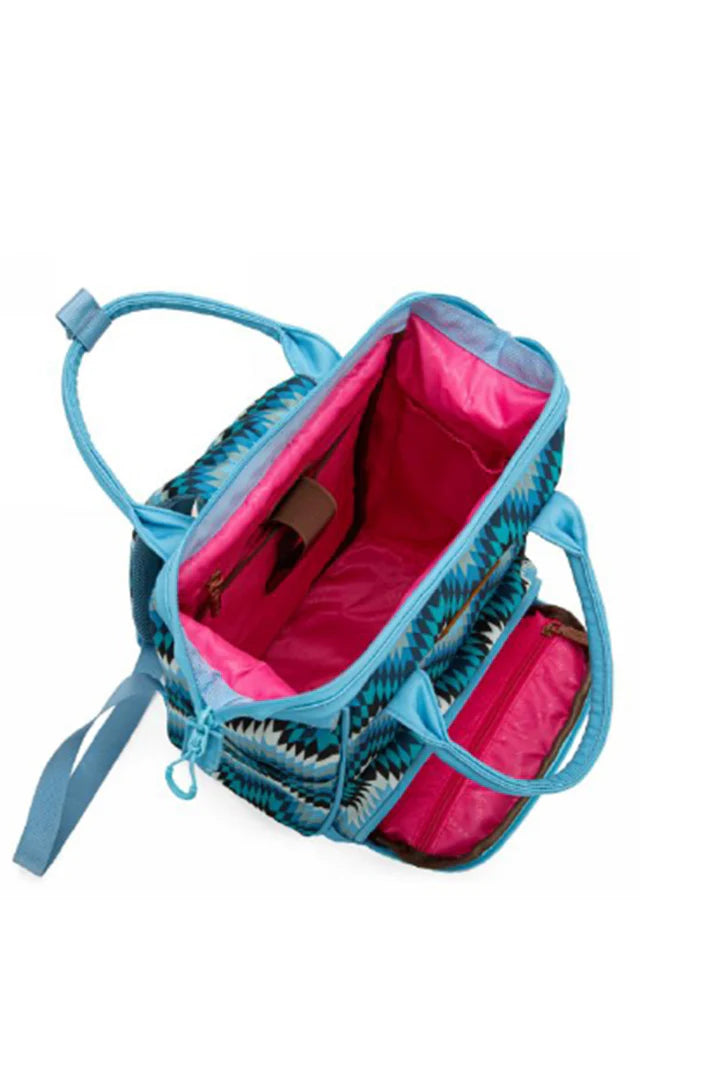 Wrangler Nevada Backpack