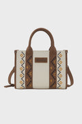 Wrangler Indiana Crossbody Bag