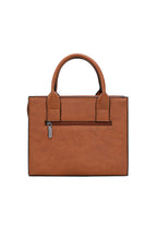 Wrangler Talia Aztec Crossbody Bag