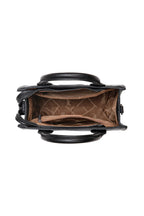 Wrangler Talia Aztec Crossbody Bag