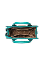 Wrangler Talia Aztec Crossbody Bag