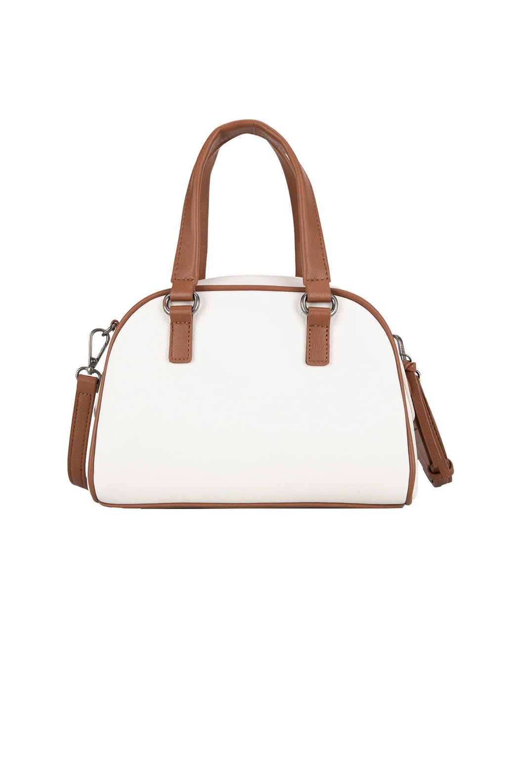 Wrangler Whipstitch Crossbody Bag