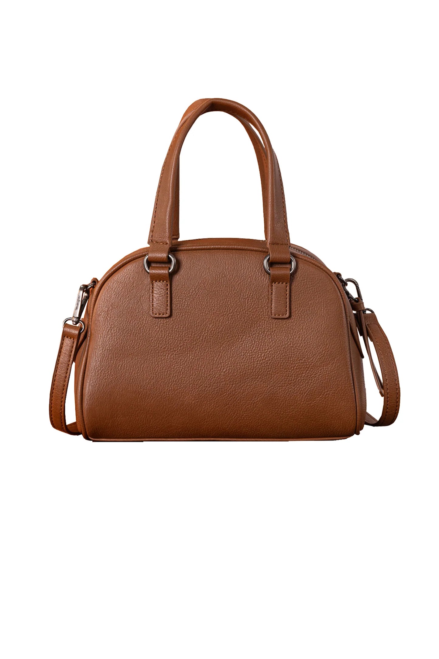 Wrangler Whipstitch Crossbody Bag