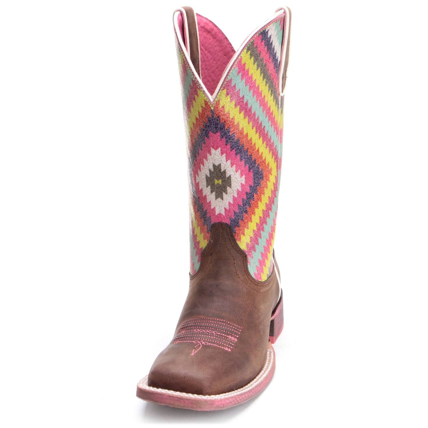 Ariat Womens Circuit Savanna - 10023139