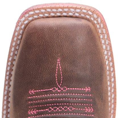 Ariat Womens Circuit Savanna - 10023139