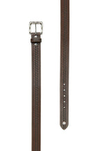 Wrangler Men's Blayne Belt