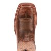 Ariat Womens Circuit Cisco - 10025021