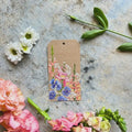 Sow 'n Sow Gift Tags