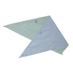 Carlee Double Sided Scarf