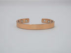 Copper and Magnetic Wristband #15