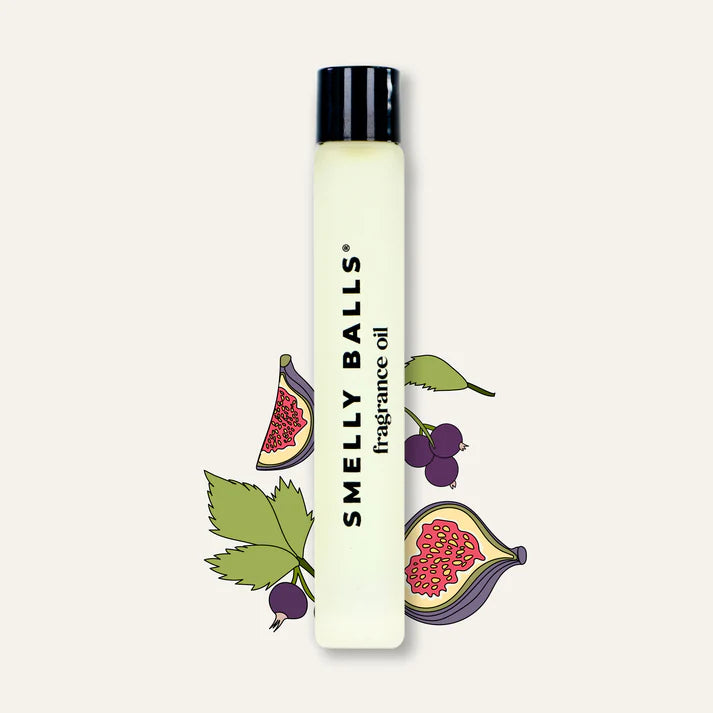 Smelly Balls 15ml Fragrance Oil