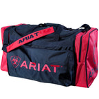 Ariat Gear Bag Large