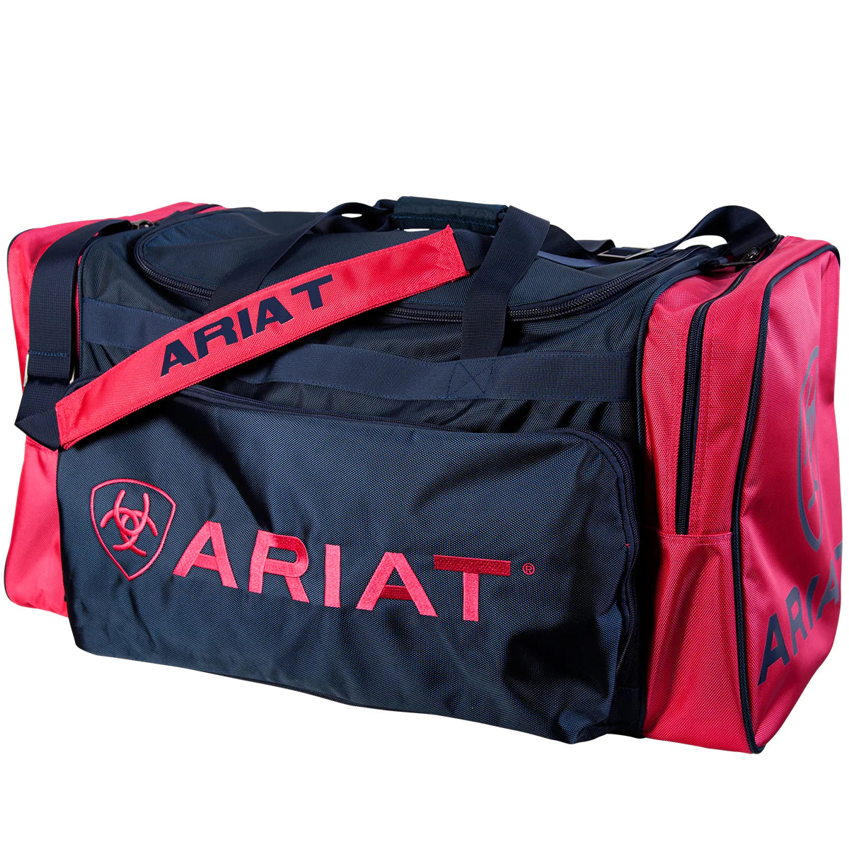 Ariat Gear Bag Large