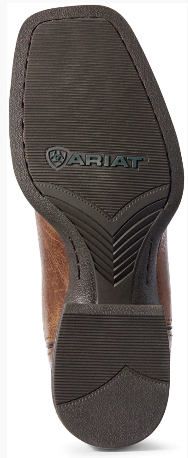 Ariat Mens Sports Cool VentTEK - 10031446