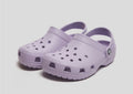 Crocs - Kids Classic Clog - Lavender