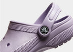 Crocs - Kids Classic Clog - Lavender
