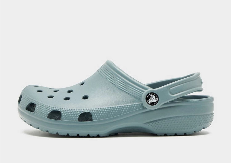 Crocs - Unisex Classic Clog - Pond