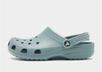 Crocs - Unisex Classic Clog - Pond