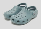 Crocs - Unisex Classic Clog - Pond