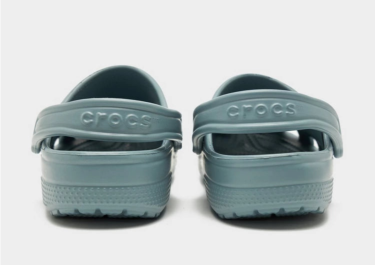 Crocs - Unisex Classic Clog - Pond