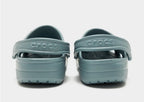 Crocs - Unisex Classic Clog - Pond