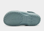 Crocs - Unisex Classic Clog - Pond