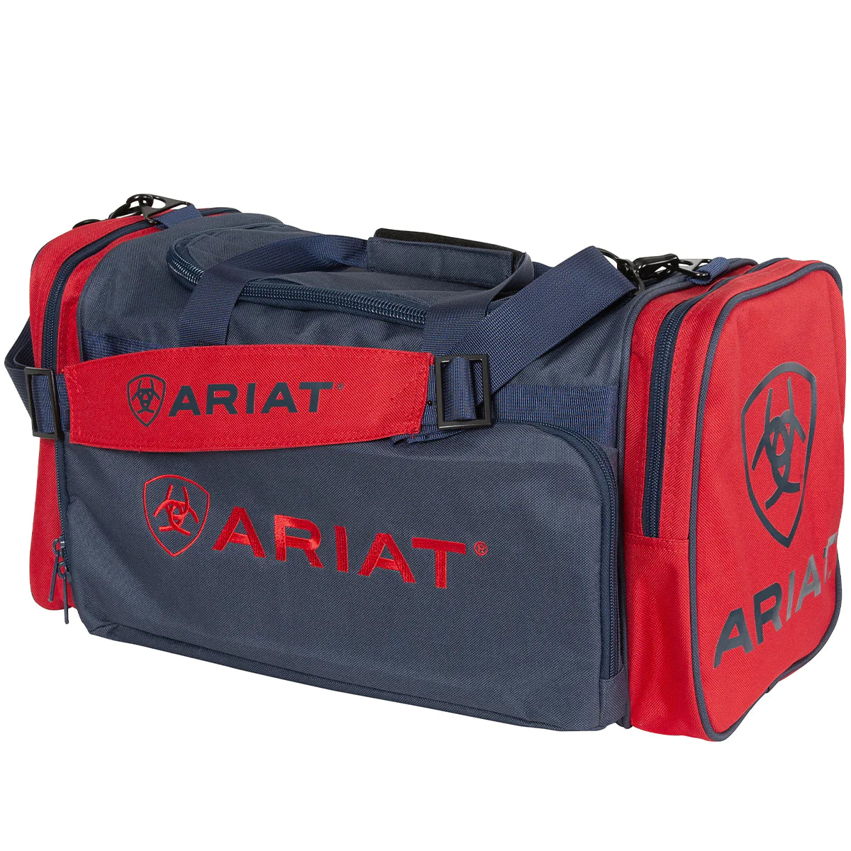 Ariat Junior Gear Bag