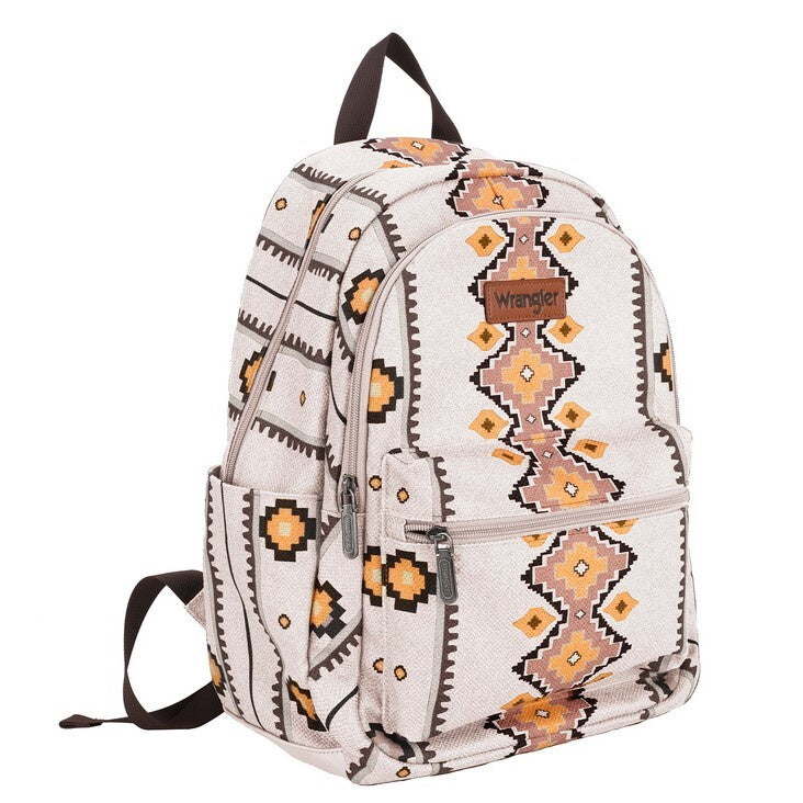 Southwestern Backpack