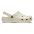 Crocs - Kids Classic Clog - Bone