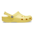 Crocs - Unisex Classic Clog - Daylily