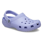 Crocs - Unisex Classic Clog - Mystic Purple