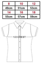 Pilbara Women's Vest