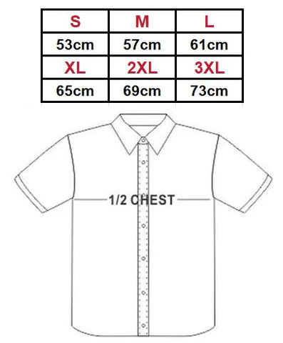 Pilbara Men's Vest - Ink Navy