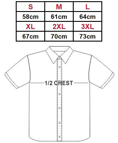 Pilbara Men's Quilted Jacket - Whisky