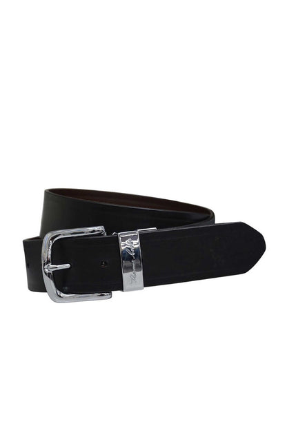 Thomas Cook Signature Reversible Belt