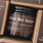 Everwood Candle Co. Body Butter 90g