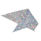 Carlee Double Sided Scarf