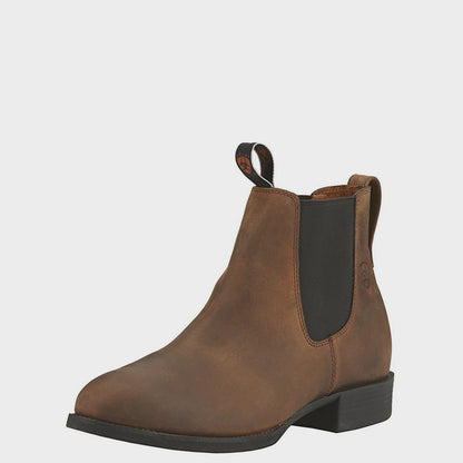Men's Acton Boot