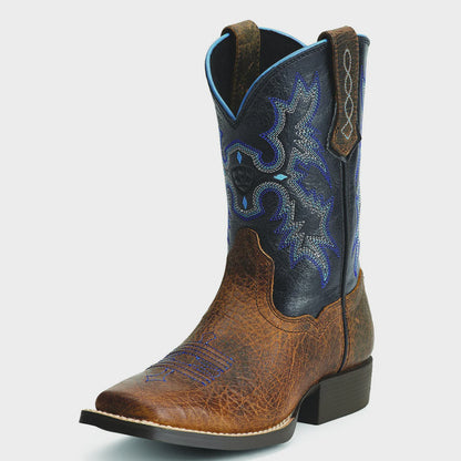 Ariat Kids Tombstone - 10012794