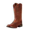 Ariat Men's Sport Horseman - Rafter Tan