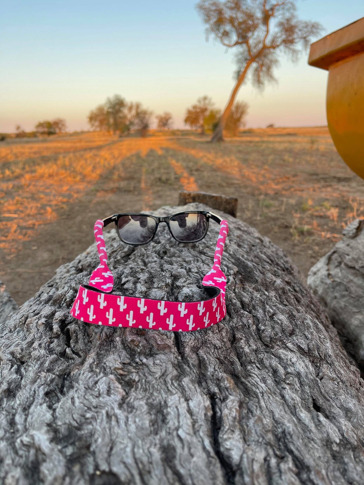Rodego Sunny Strap