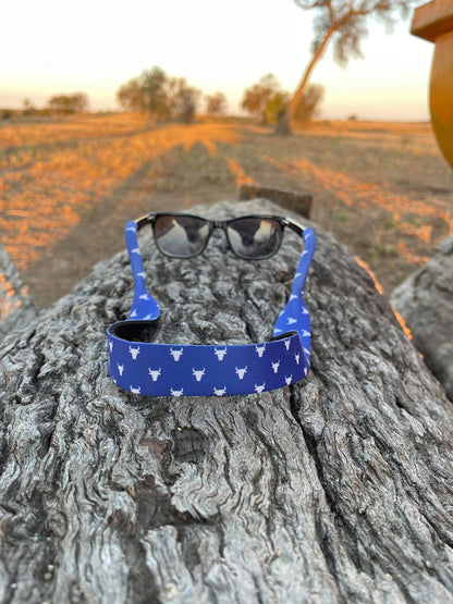 Rodego Sunny Strap