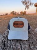 Rodego Trucker Cap