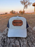 Rodego Trucker Cap
