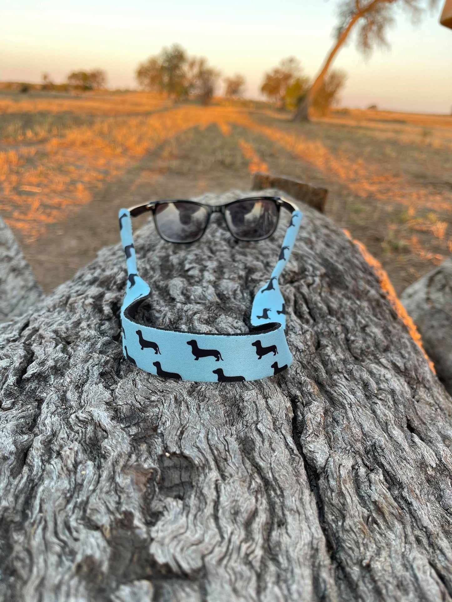 Rodego Sunny Strap